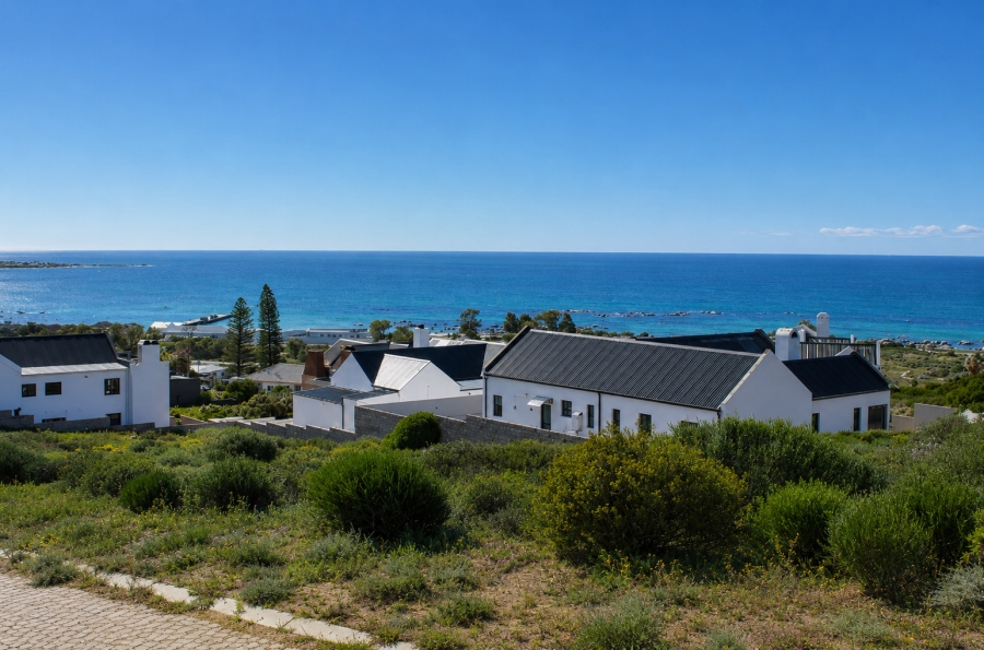 0 Bedroom Property for Sale in Da Gama Bay Western Cape